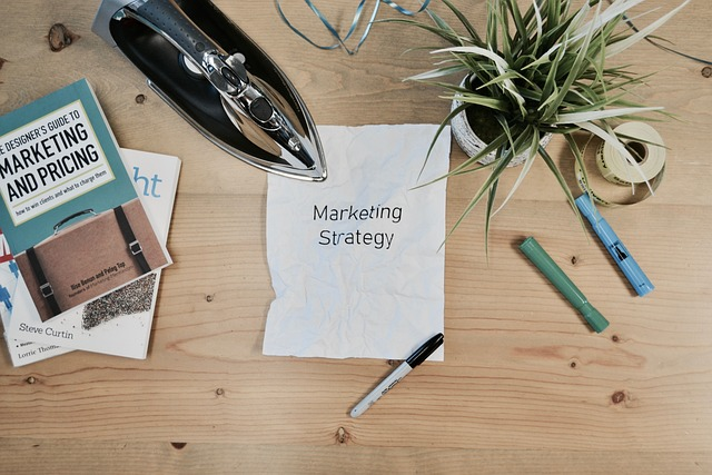 marketing, strategy, marketingstrategy